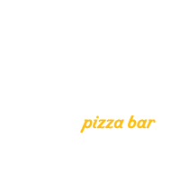 Apprezzi Pizzar Bar